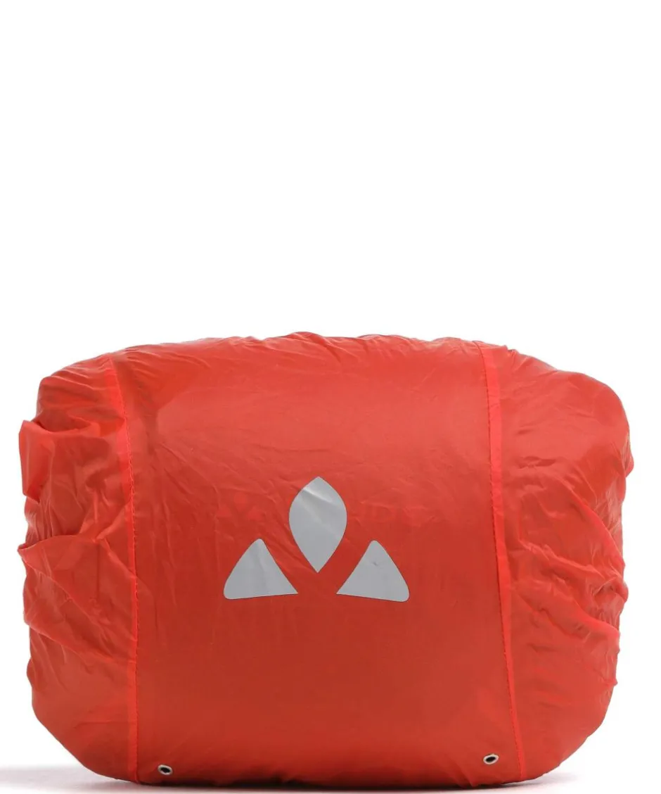 Vaude Bike Bags-CityBox Bike ll KLICKfix Handlebar bag recycled polyamide