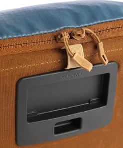 Vaude Bike Bags|Crossbody Bags-CityBox Handlebar bag recycled polyester
