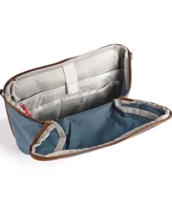 Vaude Bike Bags|Crossbody Bags-CityBox Handlebar bag recycled polyester