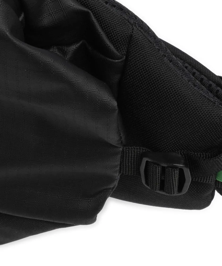 Vaude Fanny Packs|Crossbody Bags-CityCross 6 Fanny pack recycled polyamide