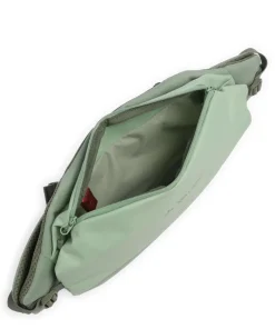 Vaude Fanny Packs|Crossbody Bags-CityCross 6 Fanny pack recycled polyamide