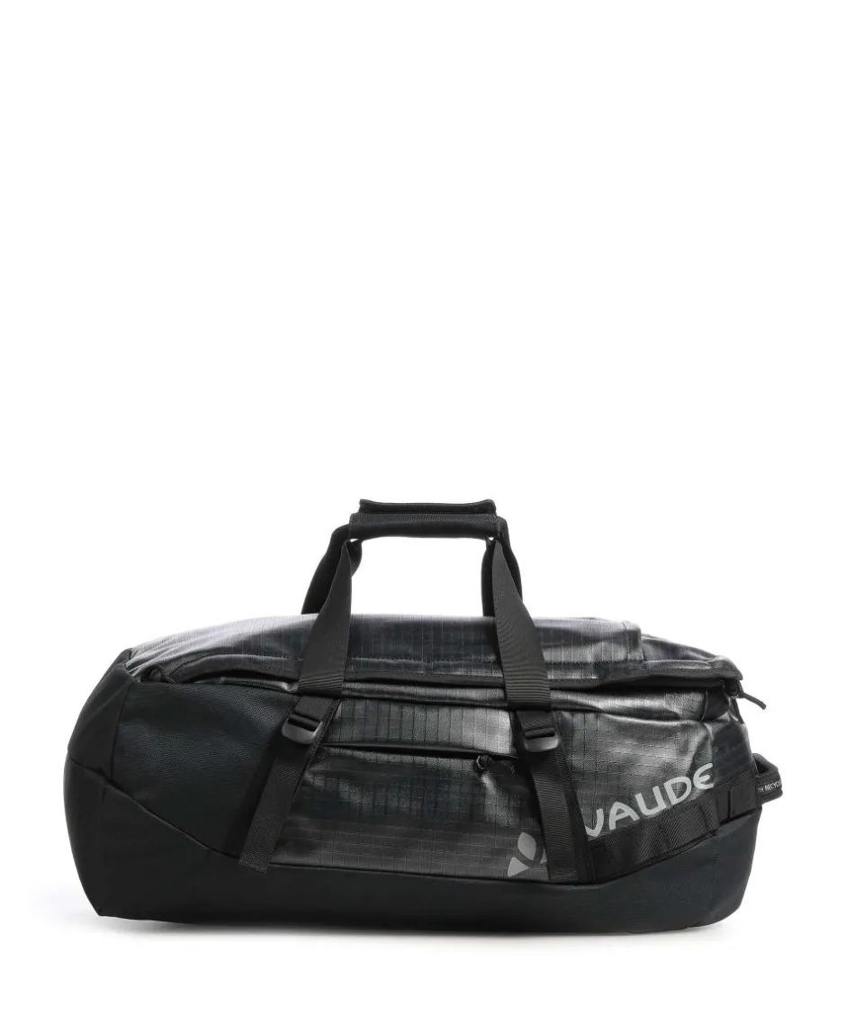 Vaude Travel Bags|Sport Bags-CityDuffel 35 Weekend bag 53 cm