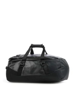 Vaude Travel Bags|Sport Bags-CityDuffel 35 Weekend bag 53 cm