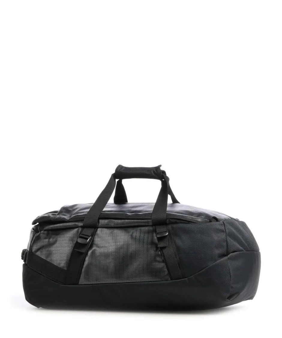 Vaude Travel Bags|Sport Bags-CityDuffel 35 Weekend bag 53 cm