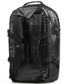 Vaude Travel Bags|Sport Bags-CityDuffel 35 Weekend bag 53 cm