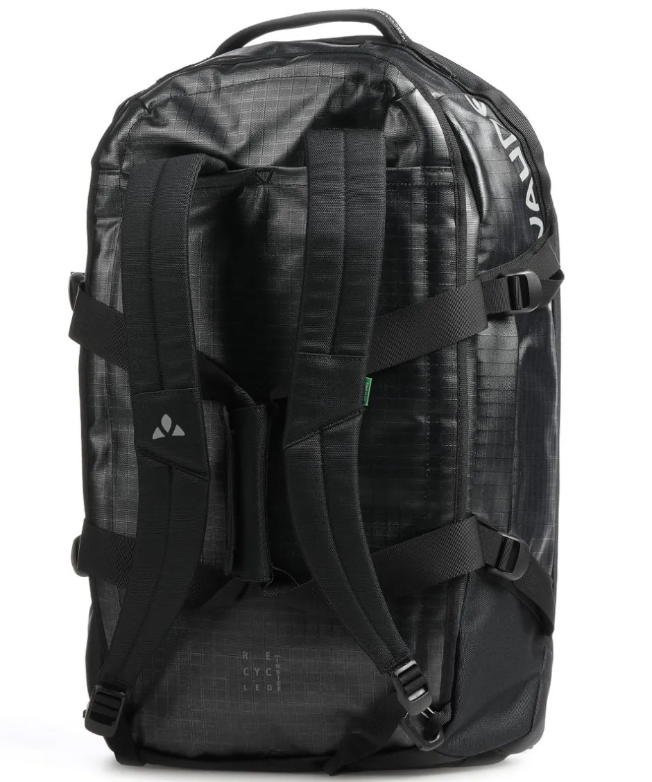 Vaude Travel Bags|Sport Bags-CityDuffel 35 Weekend bag 53 cm
