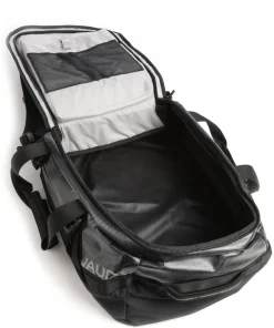 Vaude Travel Bags|Sport Bags-CityDuffel 35 Weekend bag 53 cm