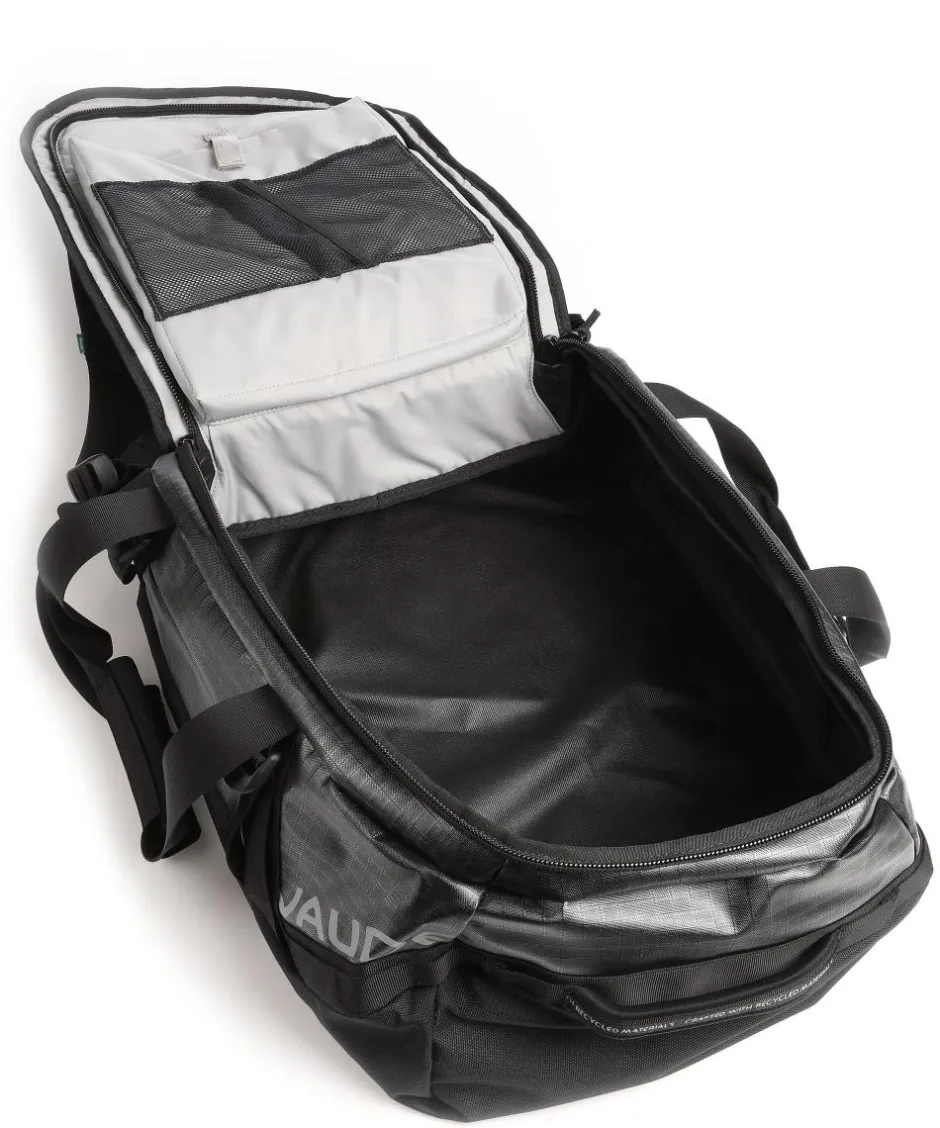 Vaude Travel Bags|Sport Bags-CityDuffel 35 Weekend bag 53 cm