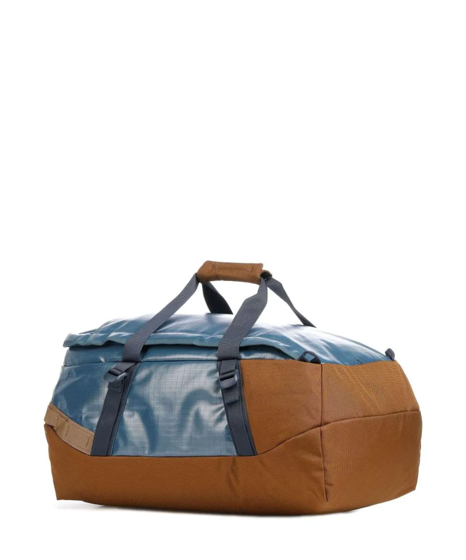 Vaude Travel Bags|Sport Bags-CityDuffel 35 Weekend bag 53 cm