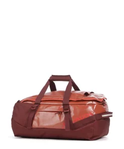 Vaude Travel Bags|Sport Bags-CityDuffel 35 Weekend bag 53 cm