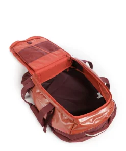 Vaude Travel Bags|Sport Bags-CityDuffel 35 Weekend bag 53 cm