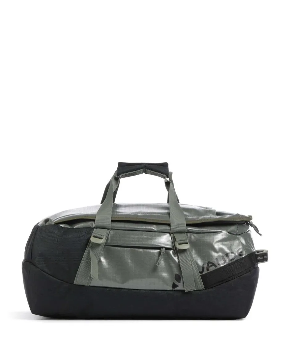 Vaude Travel Bags|Sport Bags-CityDuffel 35 Weekend bag 53 cm