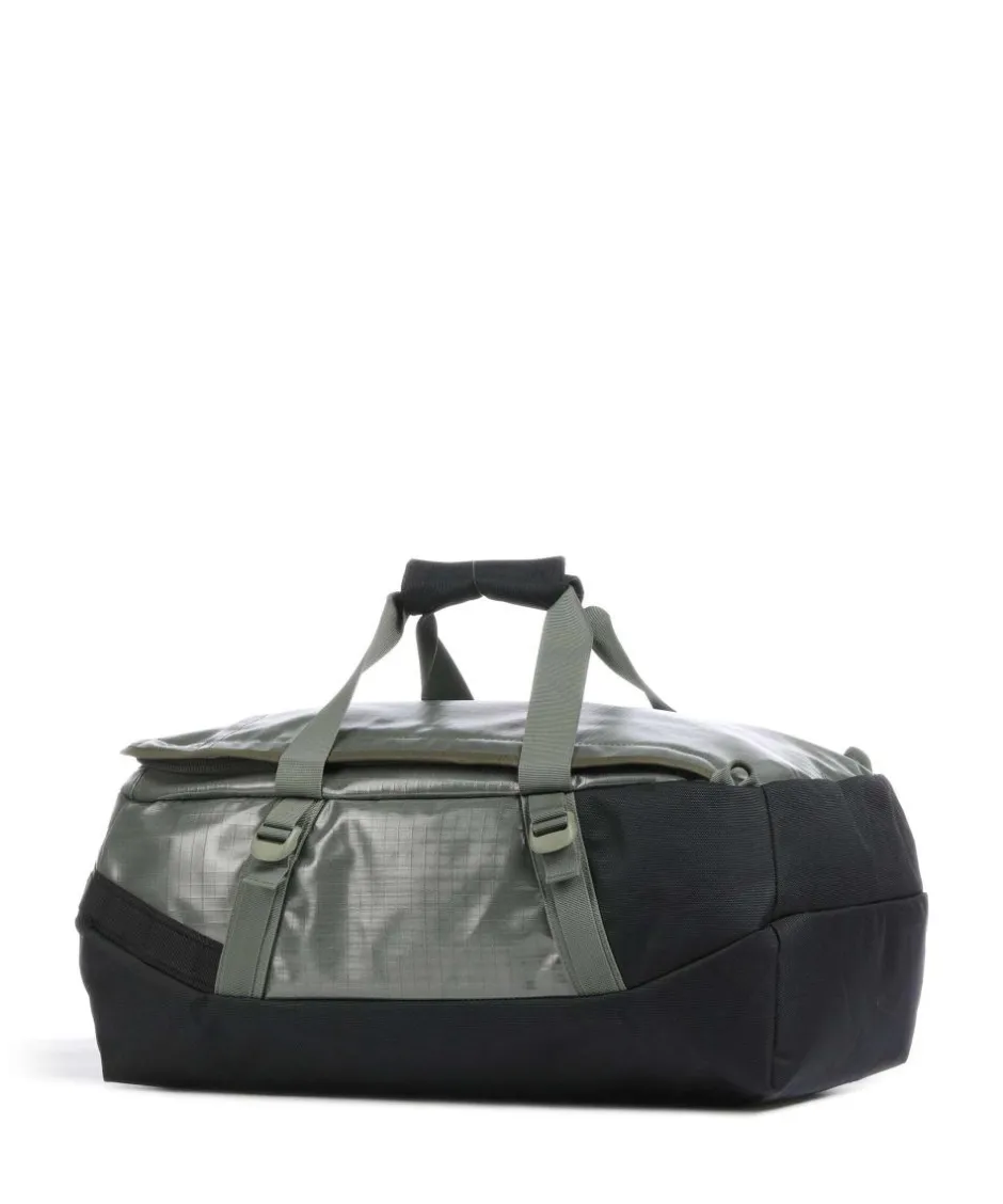 Vaude Travel Bags|Sport Bags-CityDuffel 35 Weekend bag 53 cm