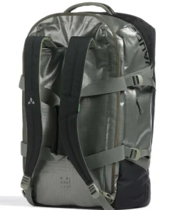 Vaude Travel Bags|Sport Bags-CityDuffel 35 Weekend bag 53 cm