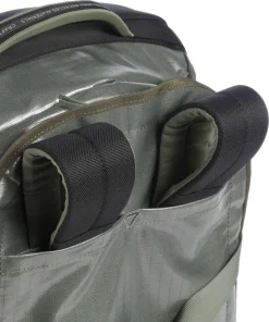 Vaude Travel Bags|Sport Bags-CityDuffel 35 Weekend bag 53 cm
