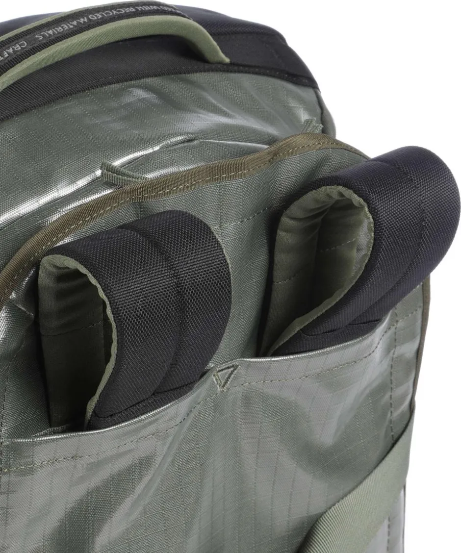 Vaude Travel Bags|Sport Bags-CityDuffel 35 Weekend bag 53 cm