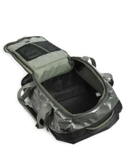 Vaude Travel Bags|Sport Bags-CityDuffel 35 Weekend bag 53 cm