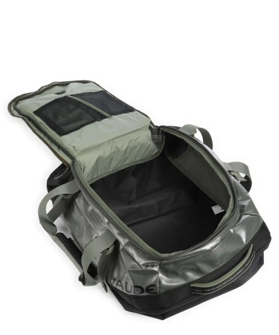 Vaude Travel Bags|Sport Bags-CityDuffel 35 Weekend bag 53 cm