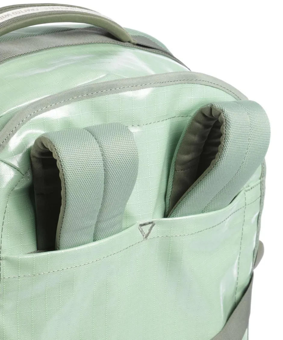 Vaude Travel Bags|Sport Bags-CityDuffel 35 Weekend bag 53 cm