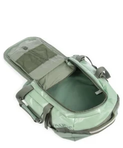 Vaude Travel Bags|Sport Bags-CityDuffel 35 Weekend bag 53 cm