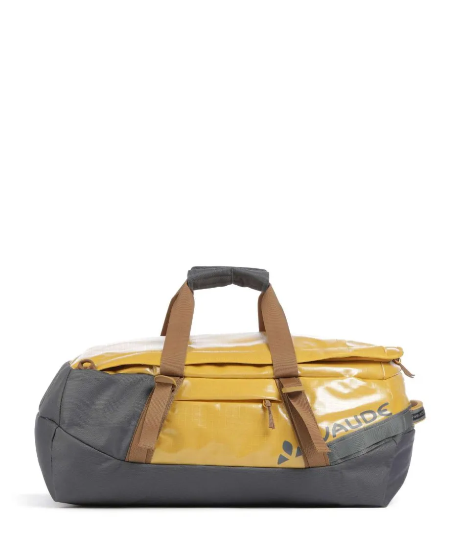 Vaude Travel Bags|Sport Bags-CityDuffel 35 Weekend bag 53 cm
