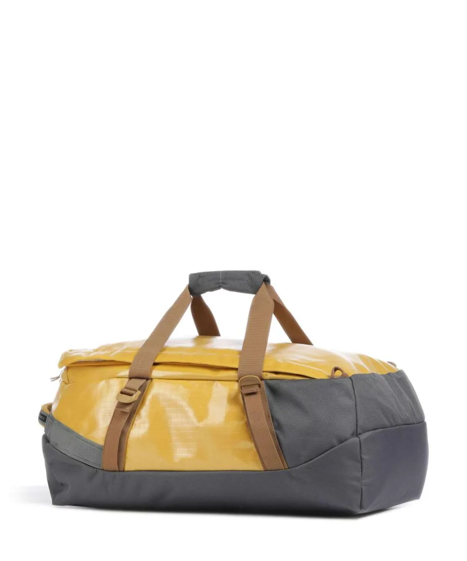 Vaude Travel Bags|Sport Bags-CityDuffel 35 Weekend bag 53 cm