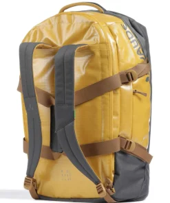 Vaude Travel Bags|Sport Bags-CityDuffel 35 Weekend bag 53 cm