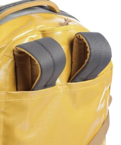 Vaude Travel Bags|Sport Bags-CityDuffel 35 Weekend bag 53 cm
