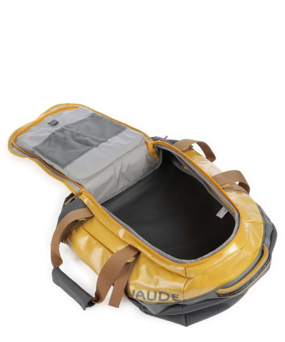 Vaude Travel Bags|Sport Bags-CityDuffel 35 Weekend bag 53 cm