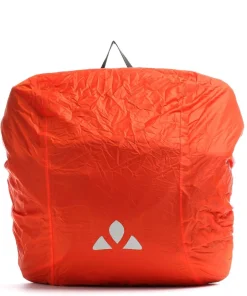 Vaude Bike Bags-CityMe Bike Luggage bag 13″ polyamide, recycled polyester