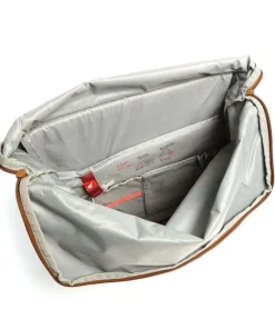Vaude Bike Bags-CityMe Bike Luggage bag 13″ polyamide, recycled polyester