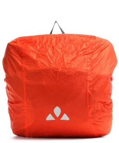 Vaude Bike Bags-CityMe Bike Luggage bag 13″ polyamide, recycled polyester
