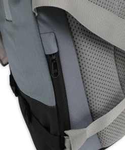 Vaude Business- & Laptop Bags|Crossbody Bags-CityMessenger 15 Messenger bag 13″ recycled polyester