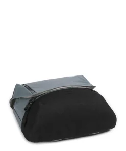 Vaude Business- & Laptop Bags|Crossbody Bags-CityMessenger 15 Messenger bag 13″ recycled polyester