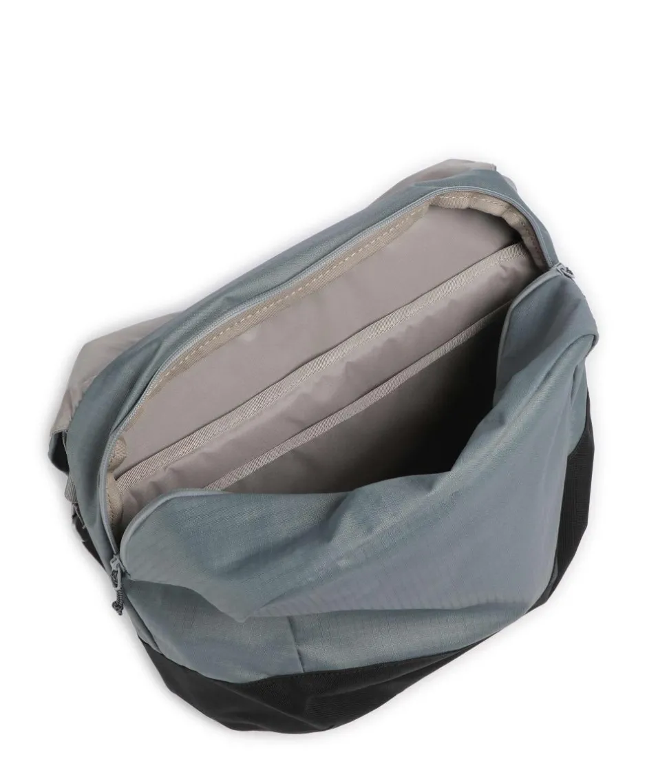 Vaude Business- & Laptop Bags|Crossbody Bags-CityMessenger 15 Messenger bag 13″ recycled polyester