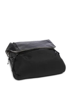Vaude Business- & Laptop Bags|Crossbody Bags-CityMessenger 15 Messenger bag 13″ recycled polyester
