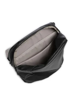 Vaude Business- & Laptop Bags|Crossbody Bags-CityMessenger 15 Messenger bag 13″ recycled polyester