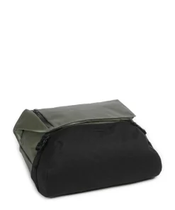 Vaude Business- & Laptop Bags|Crossbody Bags-CityMessenger 15 Messenger bag 13″ recycled polyester