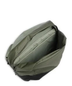 Vaude Business- & Laptop Bags|Crossbody Bags-CityMessenger 15 Messenger bag 13″ recycled polyester