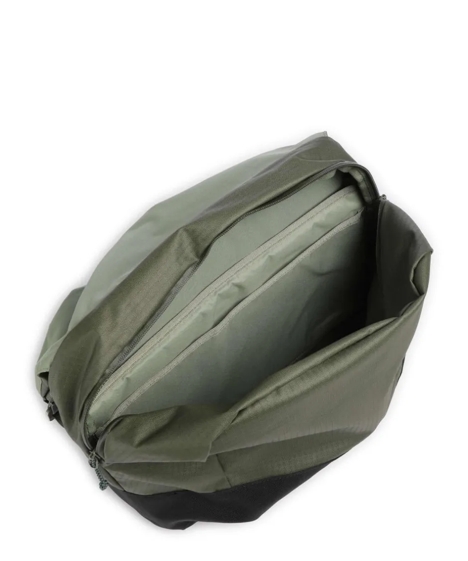 Vaude Business- & Laptop Bags|Crossbody Bags-CityMessenger 15 Messenger bag 13″ recycled polyester