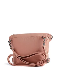 Pacsafe Crossbody Bags-Citysafe CX convertible Crossbody bag nylon