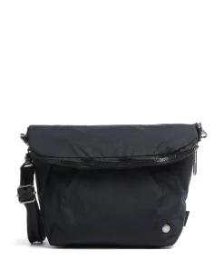 Pacsafe Crossbody Bags-Citysafe CX Crossbody bag nylon
