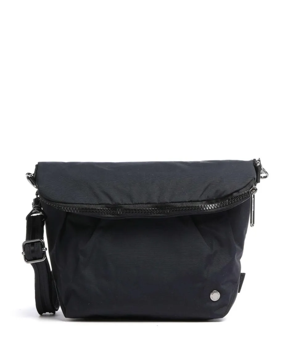 Pacsafe Crossbody Bags-Citysafe CX Crossbody bag nylon
