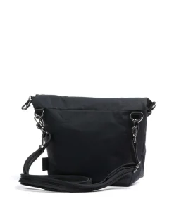 Pacsafe Crossbody Bags-Citysafe CX Crossbody bag nylon