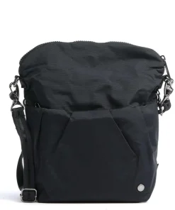 Pacsafe Crossbody Bags-Citysafe CX Crossbody bag nylon