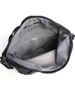 Pacsafe Crossbody Bags-Citysafe CX Crossbody bag nylon