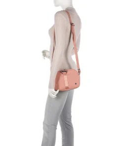 Pacsafe Crossbody Bags-Citysafe CX square Crossbody bag nylon