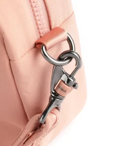 Pacsafe Crossbody Bags-Citysafe CX square Crossbody bag nylon