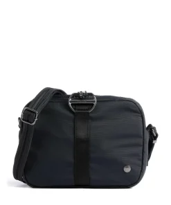 Pacsafe Crossbody Bags-Citysafe CX square Crossbody bag nylon