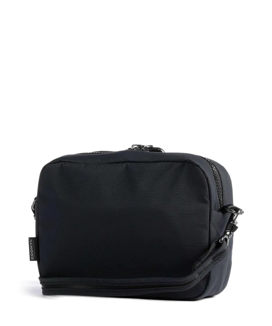 Pacsafe Crossbody Bags-Citysafe CX square Crossbody bag nylon